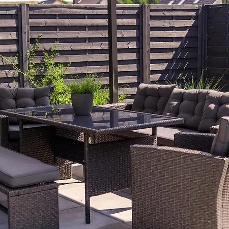 Pod Czarnym Bocianem *