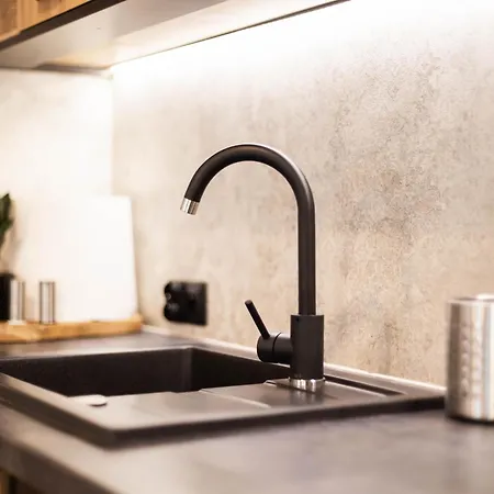 Pod Czarnym Bocianem