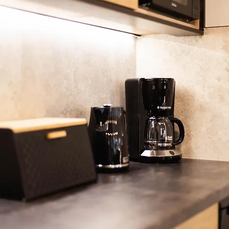 Pod Czarnym Bocianem