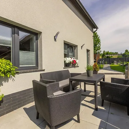 Pod Czarnym Bocianem