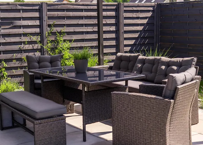 Pod Czarnym Bocianem *