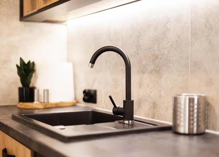 Pod Czarnym Bocianem