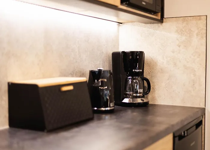 Pod Czarnym Bocianem